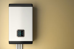 Henfield electric boiler companies