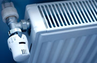 free Henfield heating quotes