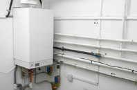 Henfield boiler installers
