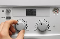 free Henfield boiler maintenance quotes